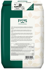 - Sezamové peklo | Zum Zubereiten von Sushi, Würzen von Wokgerichten nebo topping | Profi-Qualität für Großverbraucher und Gastronomie | 1 kg v recyklovatelném pytli