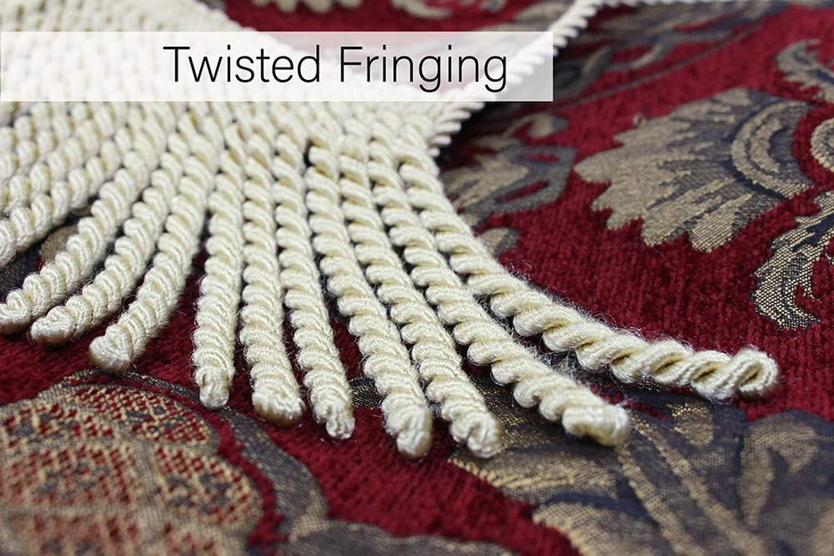 Riva Home Shiraz arunca Paturi si Cuverturi Paoletti