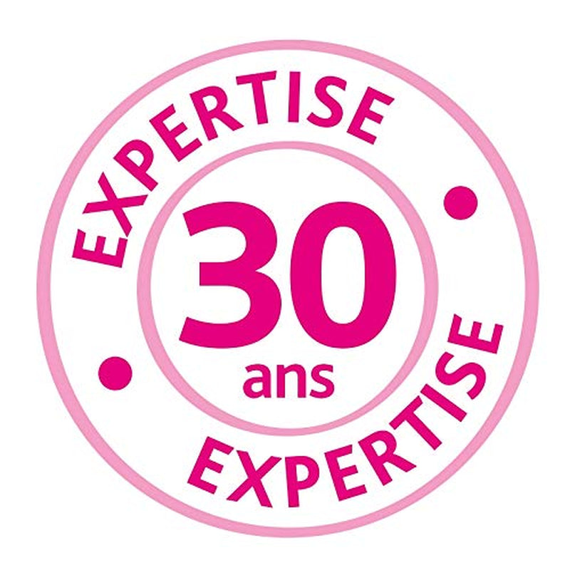 Șervețele de curățare cu hamamelis, 2 pachete cu 16 șervețele fiecare