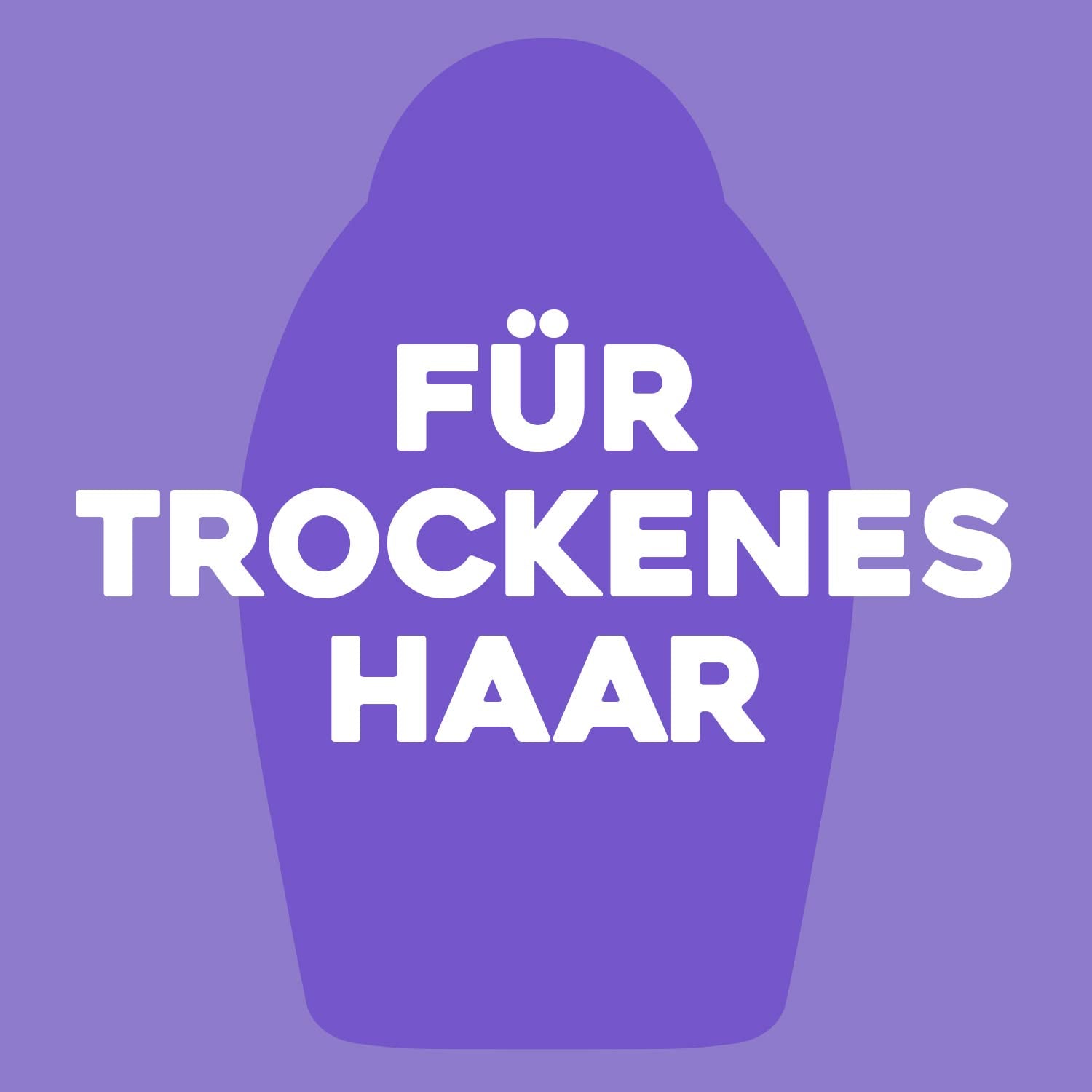 OGX Coconut Miracle Oil Conditioner, Hydratační kondicionér pro péči o vlasy s kokosovým olejem, 385 ml OGX Hair Care