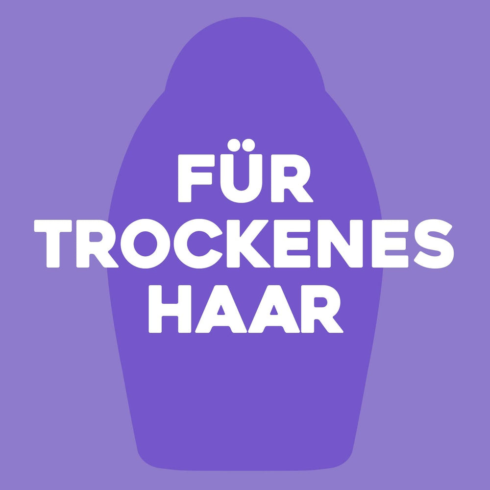 OGX Coconut Miracle Oil Conditioner, Hydratační kondicionér pro péči o vlasy s kokosovým olejem, 385 ml OGX Hair Care