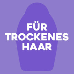 OGX Coconut Miracle Oil Conditioner, Hydratační kondicionér pro péči o vlasy s kokosovým olejem, 385 ml OGX Hair Care