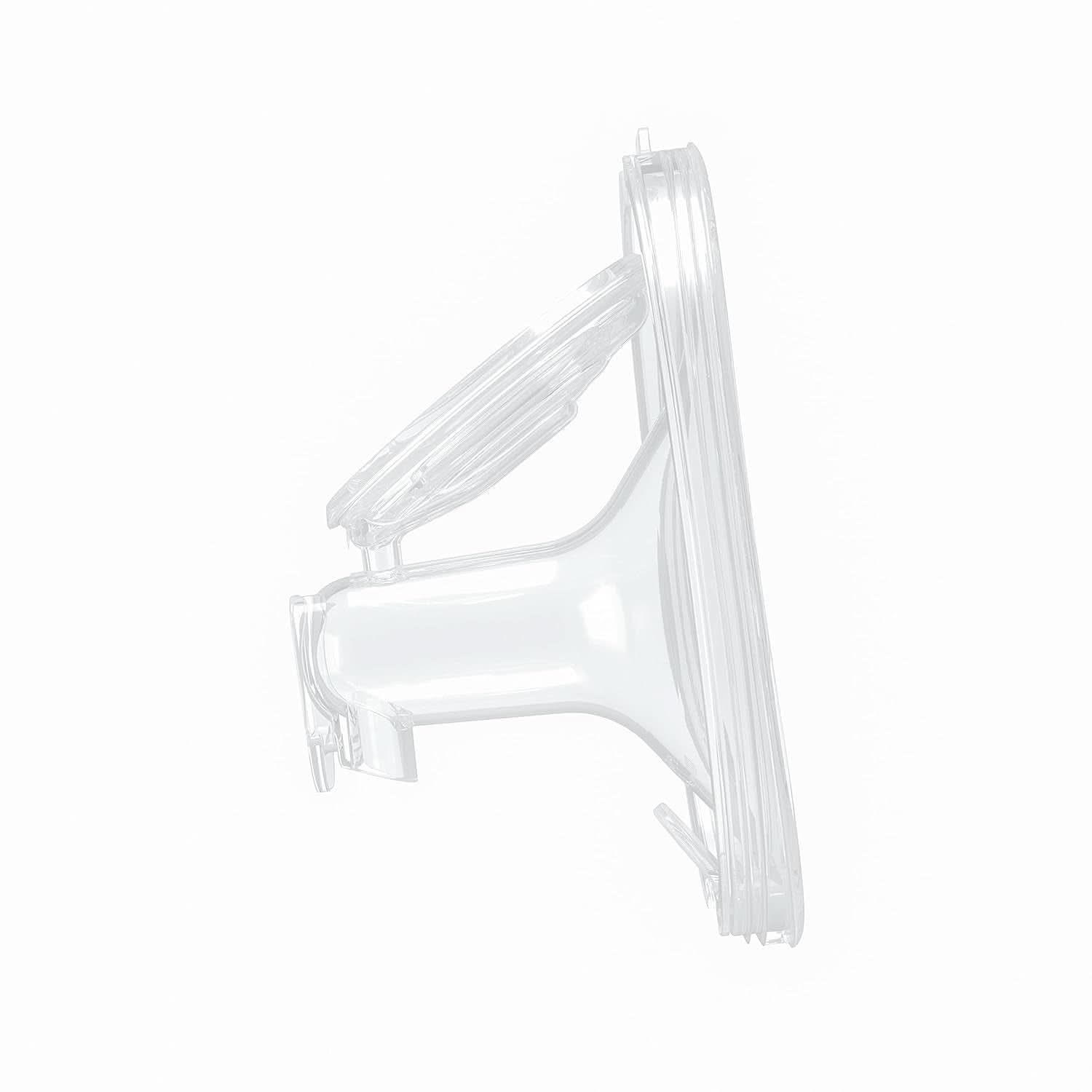 Chrániče prsou Medela handsfree, bez BPA Příslušenství Jídlo a kojení Bebe Naty Shop