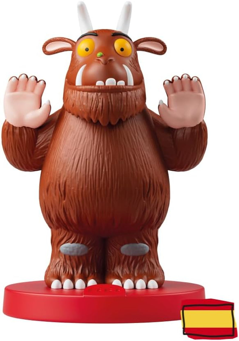 - Figura de sunet (FFE14501) Jucarii Bebe Naty Shop Titlu implicit