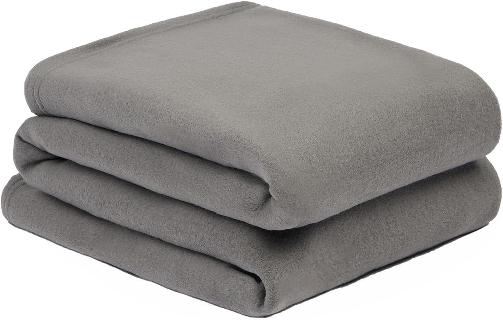 DREAMSCENE přikrývka, přehoz, fuchsie Postele a přikrývky Besuche den DREAMSCENE-Store Antracite 120 X 150 Cm