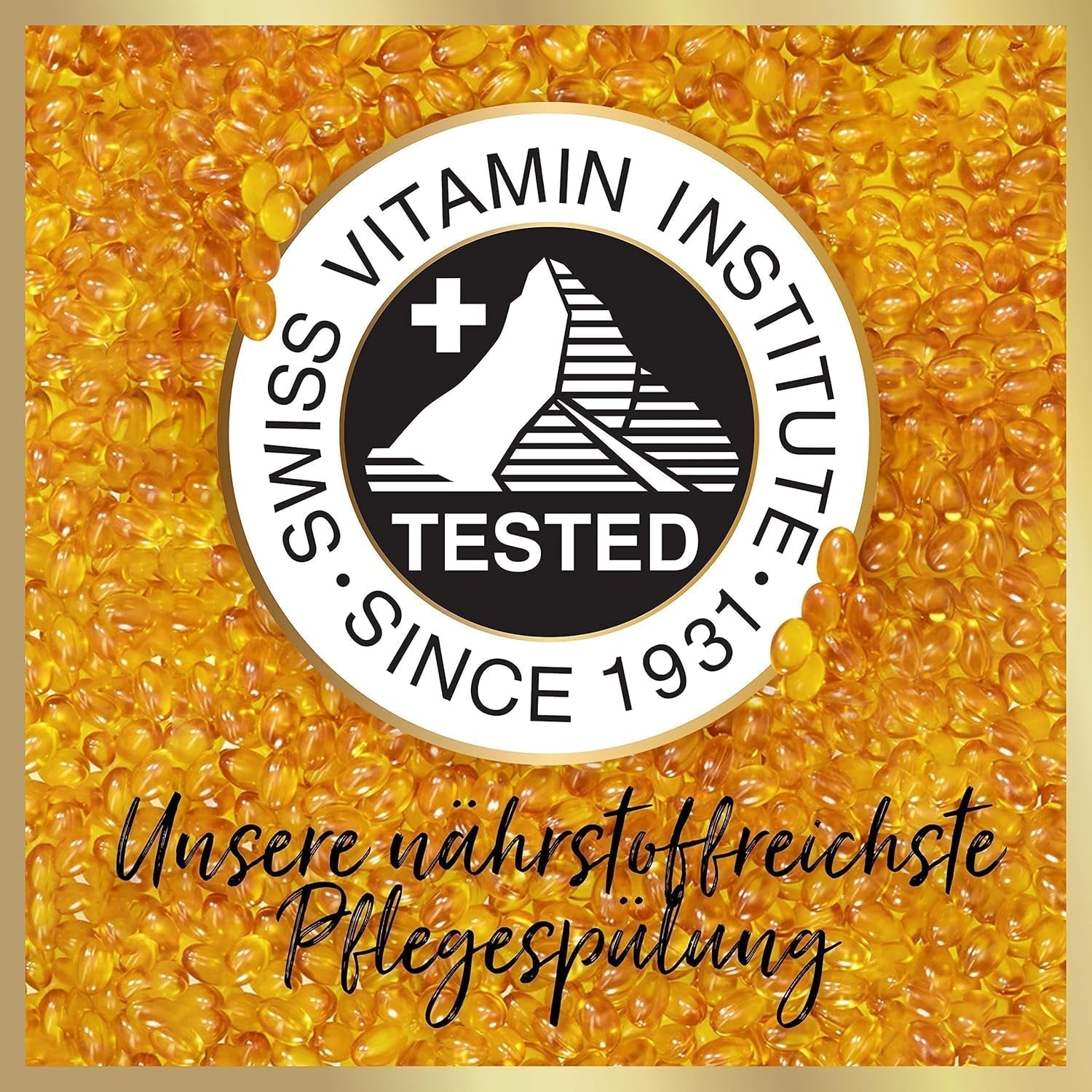 Pantene Pro-V Repair And Care Conditioner, regeneruje vlasy zevnitř ven Pantene sprcha a koupel