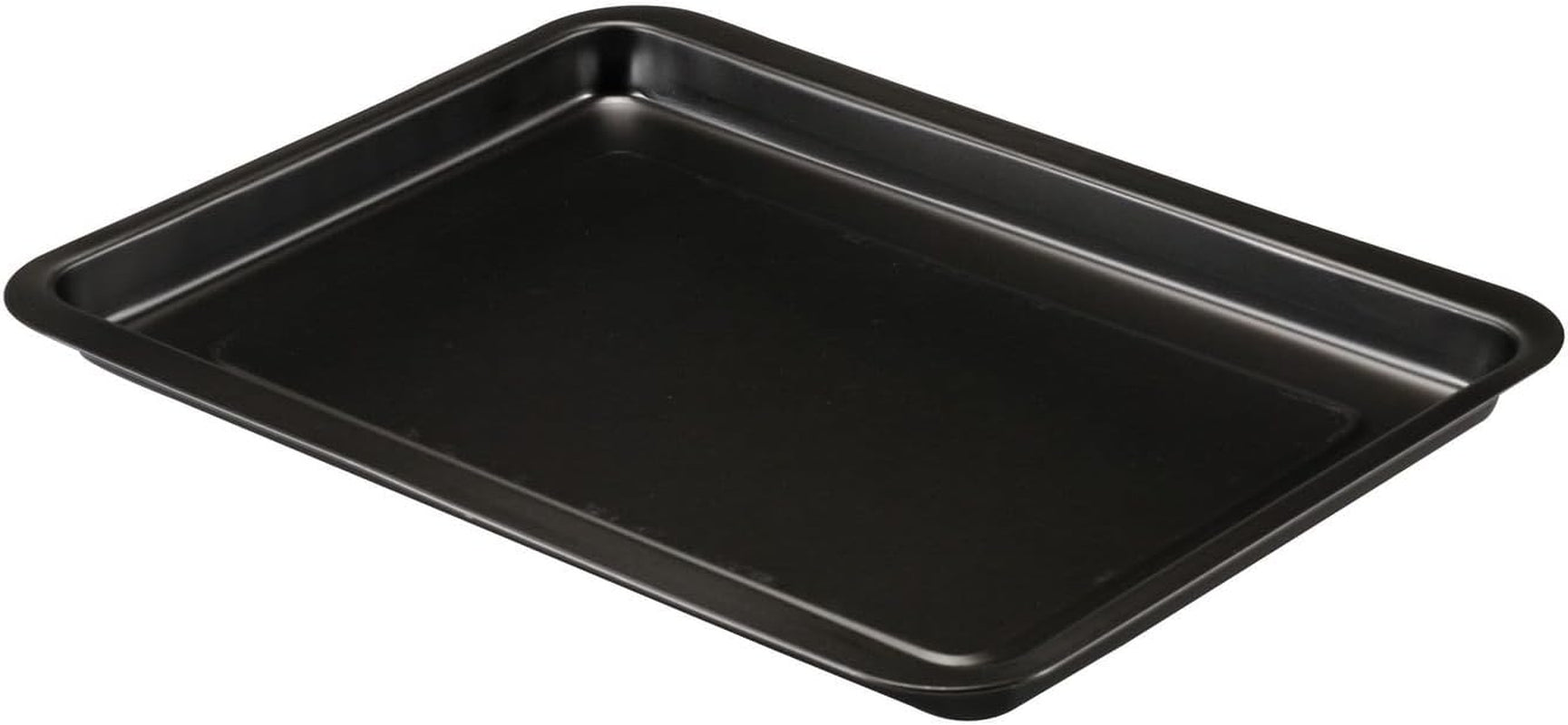 Barazzoni, tavi diverse marimi si culori Matrite si tavi pentru copt Naty Shop Tava de copt 37 x 32 cm