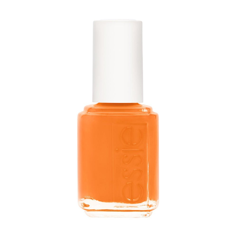 Essie Lak na nehty na barevné nehty, No. 608 serene břidlice, pšenice, 13,5 ml
