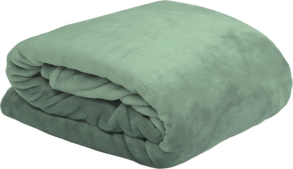 Lovely Casa rață cuddle pânză poliester 130 X 160 Cm Plapumi si pilote Naty Shop Migdale 160X130 Cm