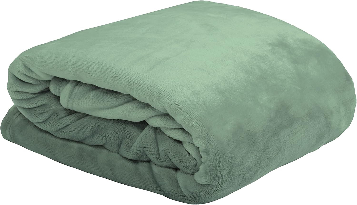 Lovely Casa rață cuddle pânză poliester 130 X 160 Cm Plapumi si pilote Naty Shop Migdale 160X130 Cm