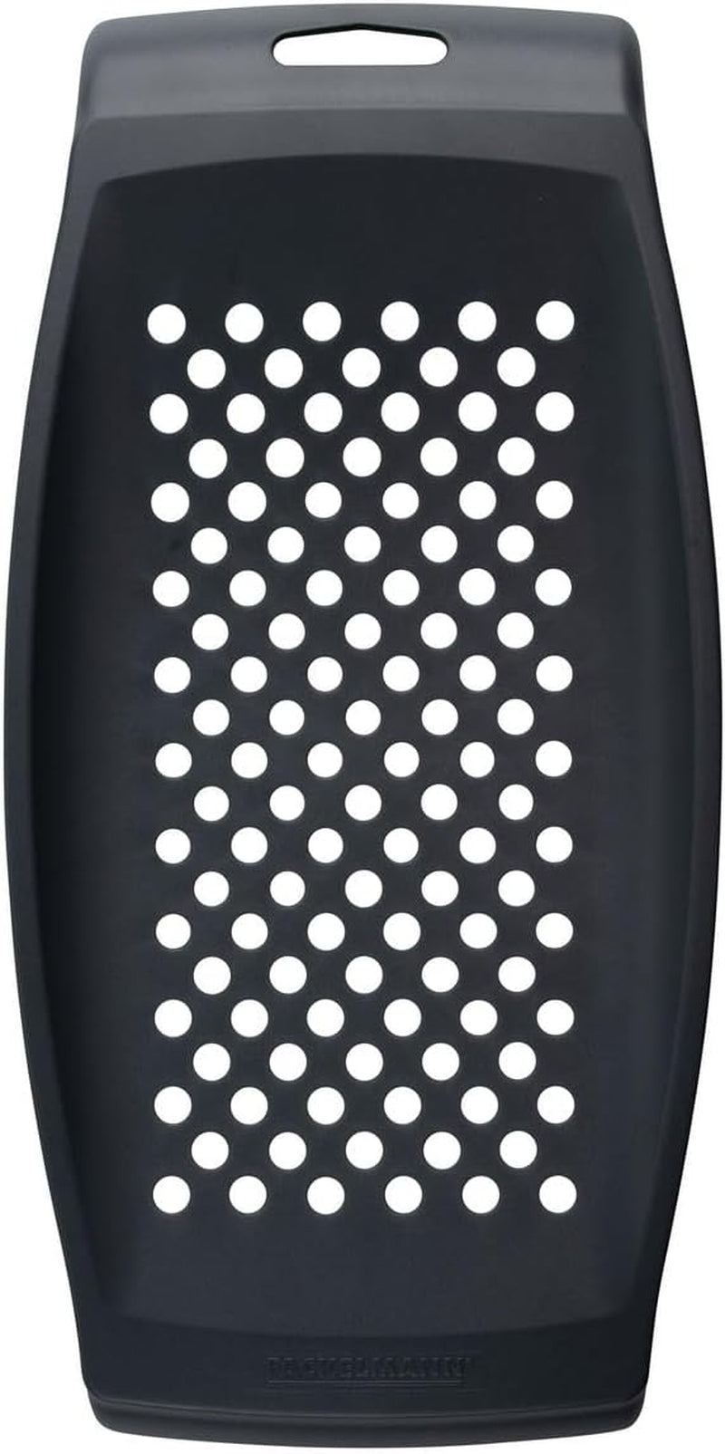 Struhadlo na spaetzle Fackelmann se škrabkou na těsto Peeler Naty Shop