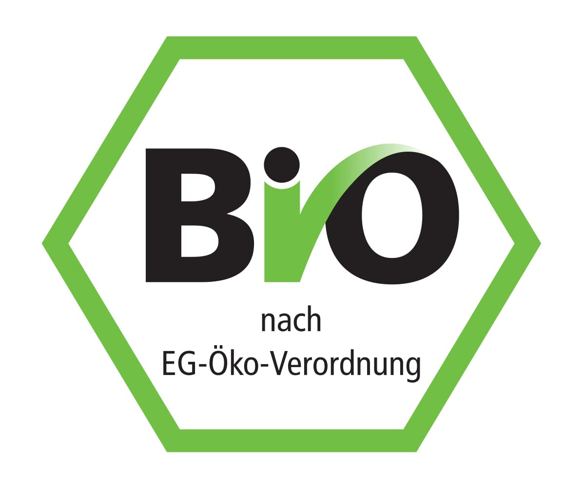 Fulgi de speltă Davert Organic 250g – Fără adaos de zahăr sau sare, ușor aromat și minunat de crocanți – 100% calitate organică Davert (1 x 250g)