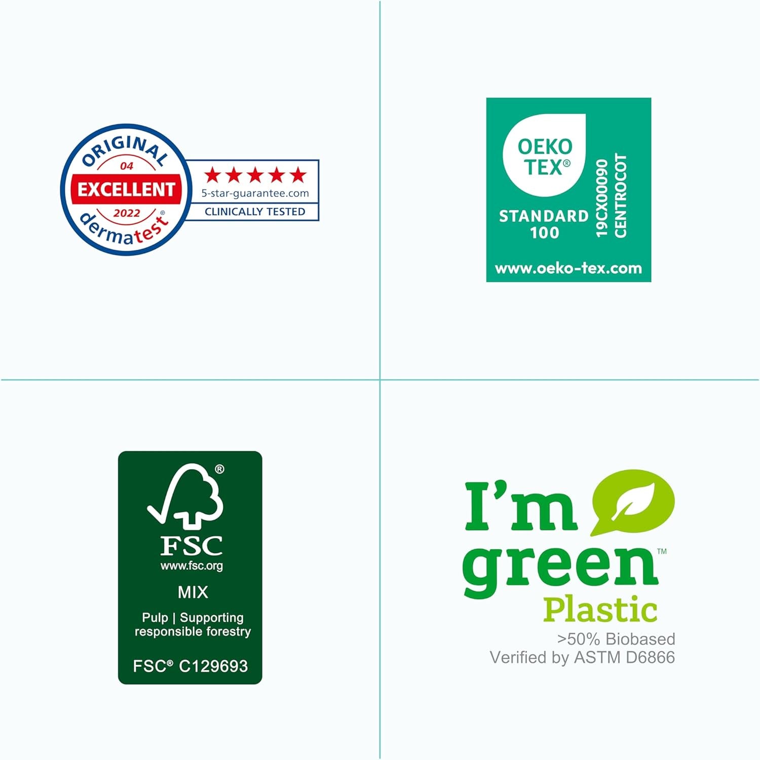 Plenky Pillo 3 - Krabice 168 plen, 6 balení po 28 plenkách, velikost 3 - Midi (6-10 kg) - Plenky pro miminka