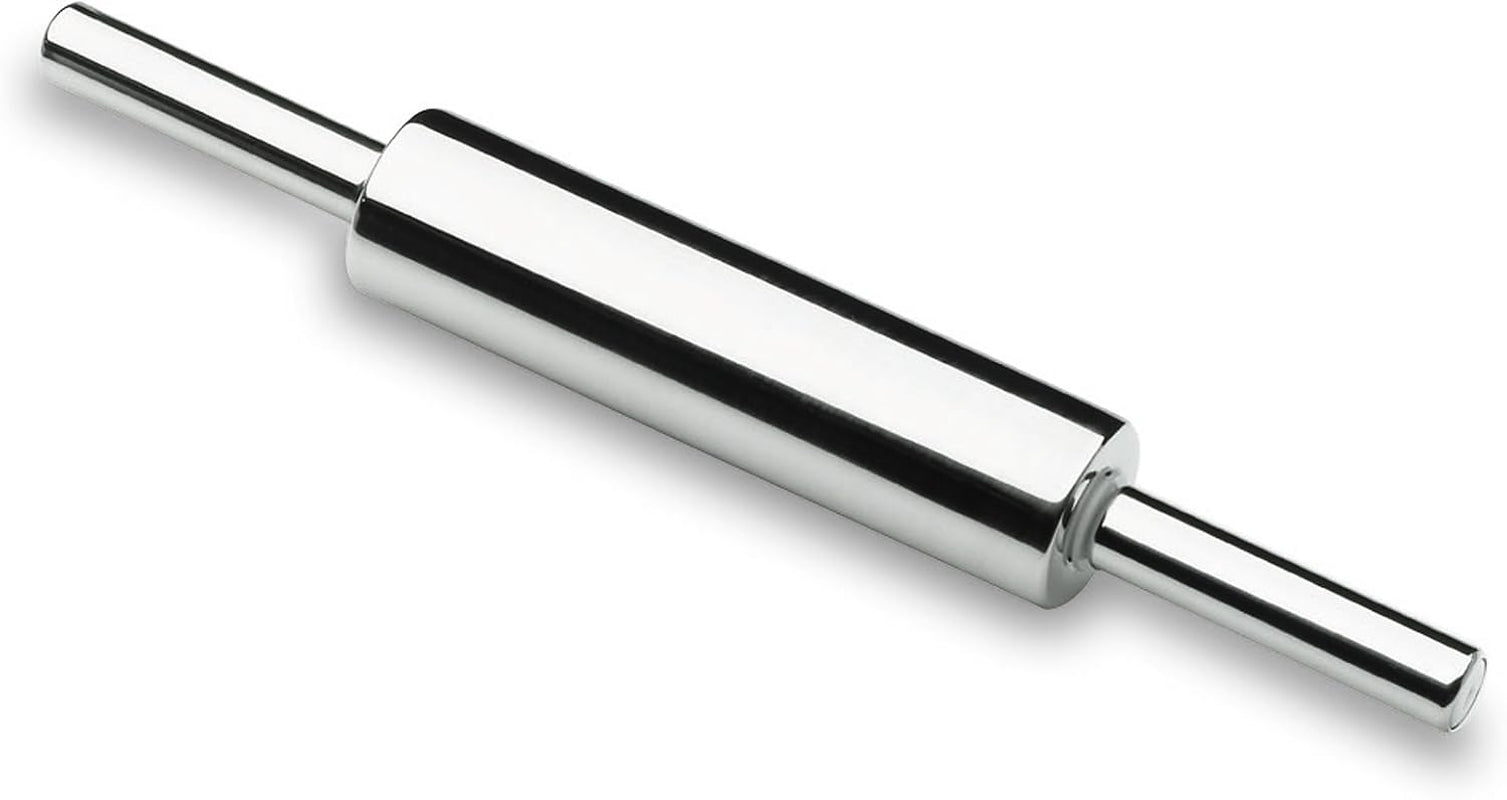 67140 Váleček, Edelstahl 18/10, 40 cm