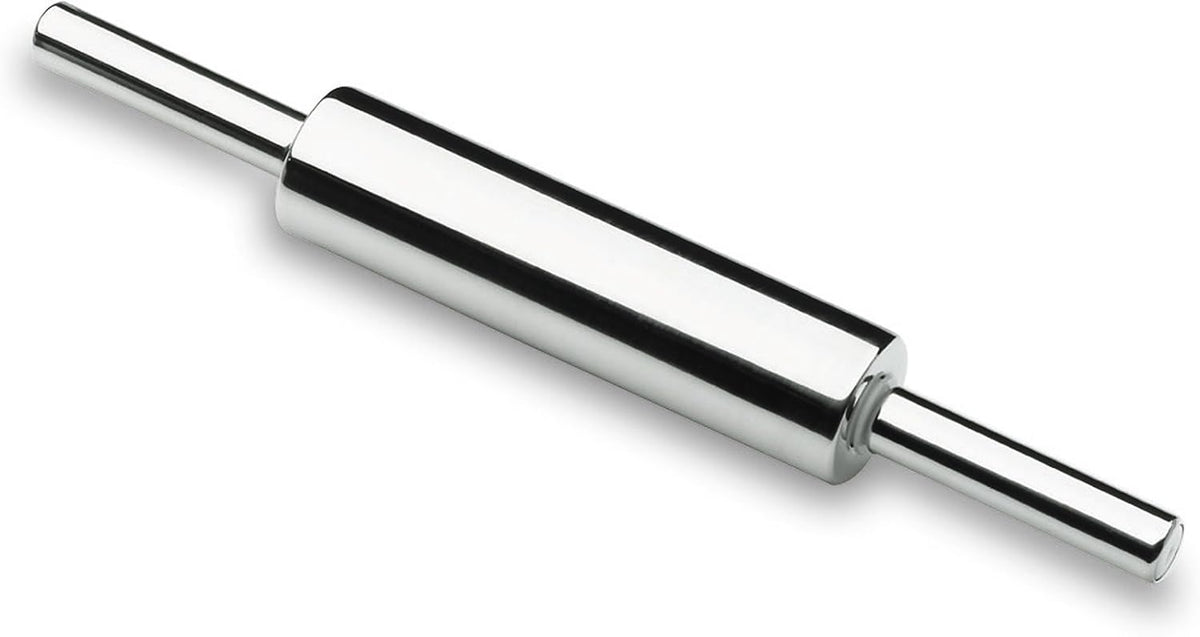 67140 Váleček, Edelstahl 18/10, 40 cm