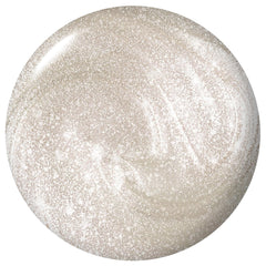 OPI Nature Bright Glitter & Shimmer - dlouhotrvající lak na nehty s inovativním veganským složením s přírodními přísadami - pro zářivé nehty