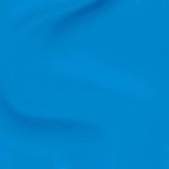 OPI Nature Strong Fresh as a Blue Daisy - Modrý lak na nehty - Intenzivní lesk a 7denní výdrž | Dlouhotrvající barva pro vaše nehty | 15 ml