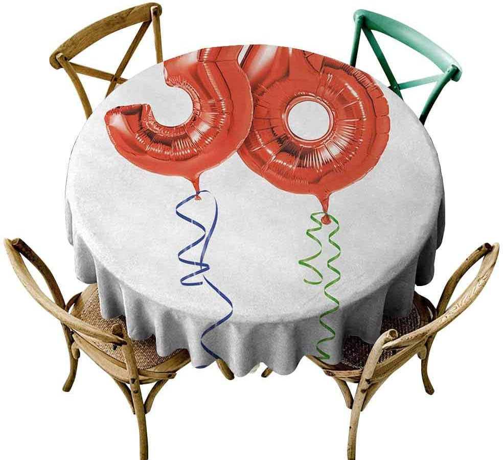 Dětské plenky Bambo Nature, velikost S (7-12kg), 12 plen | Jednorázové plenky Secure Fit | Vodotěsný komfort při hraní ve vodě