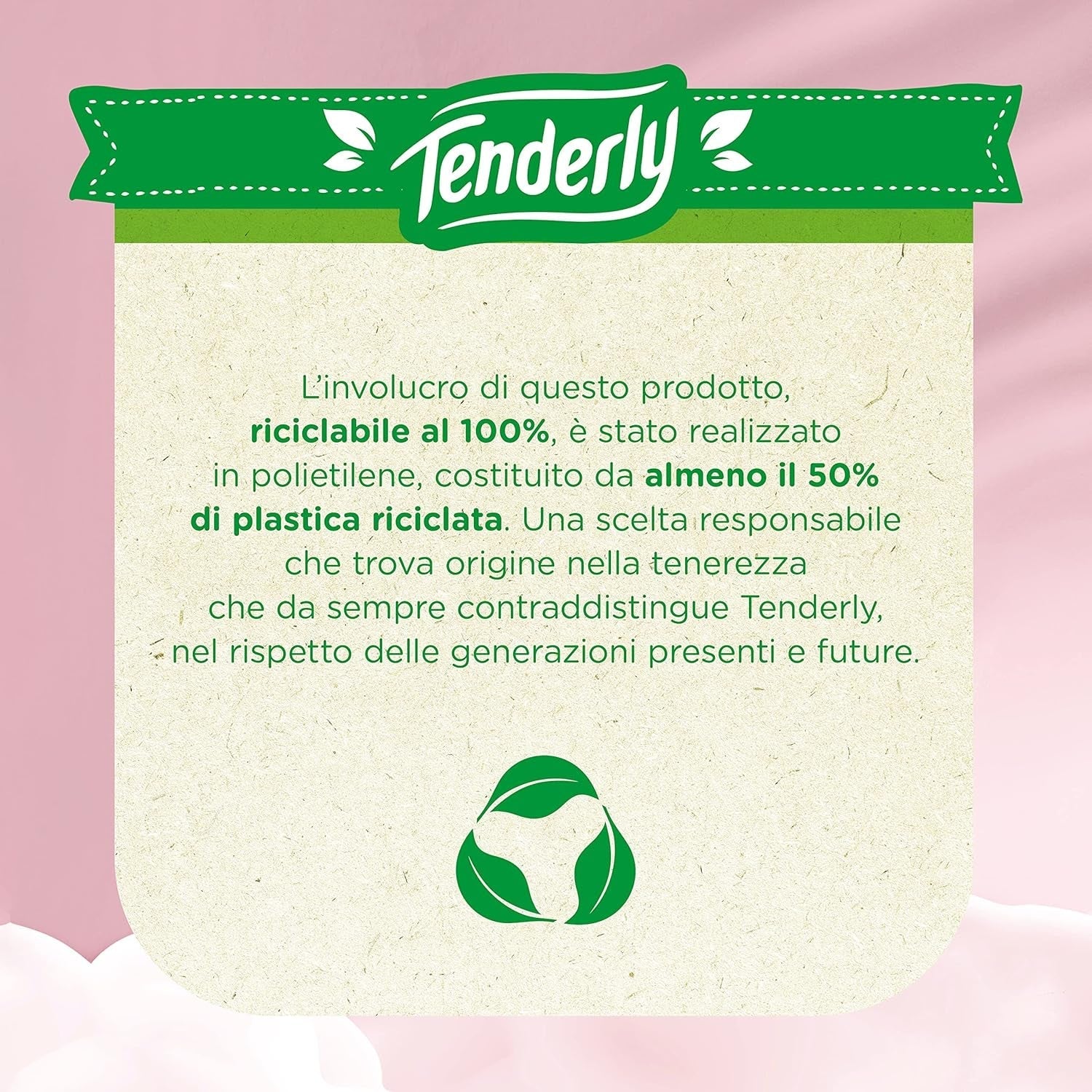 Ultracomfort, hârtie igienică cu 3 straturi, 56 role de hârtie igienică foarte moale și pură, testată dermatologic pentru pielea sensibilă, confort și delicatețe garantate