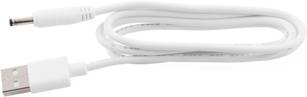 Chicco, přenosná elektrická odsávačka mateřského mléka, 5 stupňů intenzity, 150 ml Potraviny a doplňky pro kojení Bebe Naty Shop