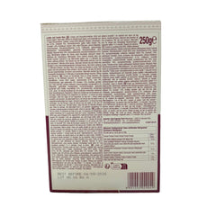 ASHOKA - Instantní rýže s čočkou a kmínem - (1 x 250 g)