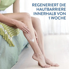 Cetaphil Cremă hidratantă pentru piele uscată, sensibilă, 85 ml Duș și baie Naty Shop