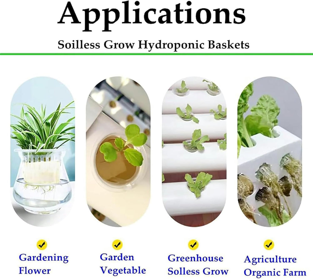 Hydroponická věž s 30 kapslemi, systém hydroponického pěstování, sada pro aeroponické pěstování bylinek, ovoce a zeleniny s pumpou na zvlhčování, adaptér, síťovaný hrnec, časovač na bylinky, ovoce a zeleninu