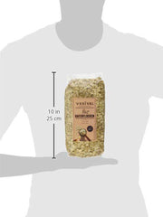 Verival Bio ovesné vločky, balení 6 ks (6 x 500 g)