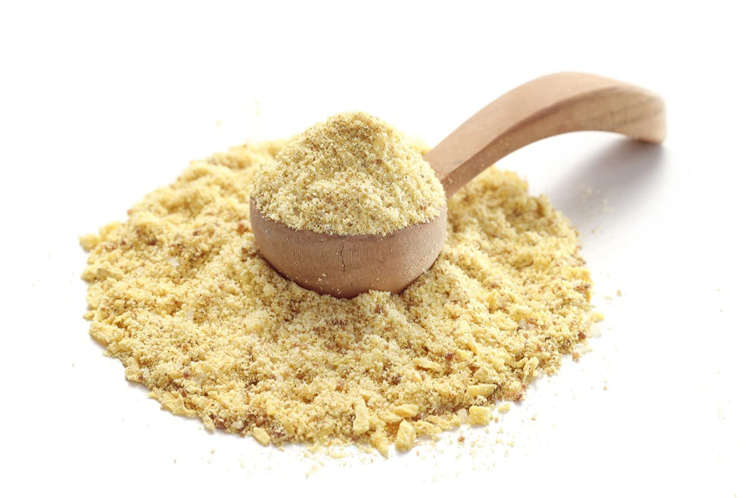 Ankerkraut Asia Kokos Curry, 85g v korkovém skle, Gewürz für Kokos-Milch Gemüse Fleisch, Einfach Lecker Zu Hause Kochen, Premium Qualität in der Panne