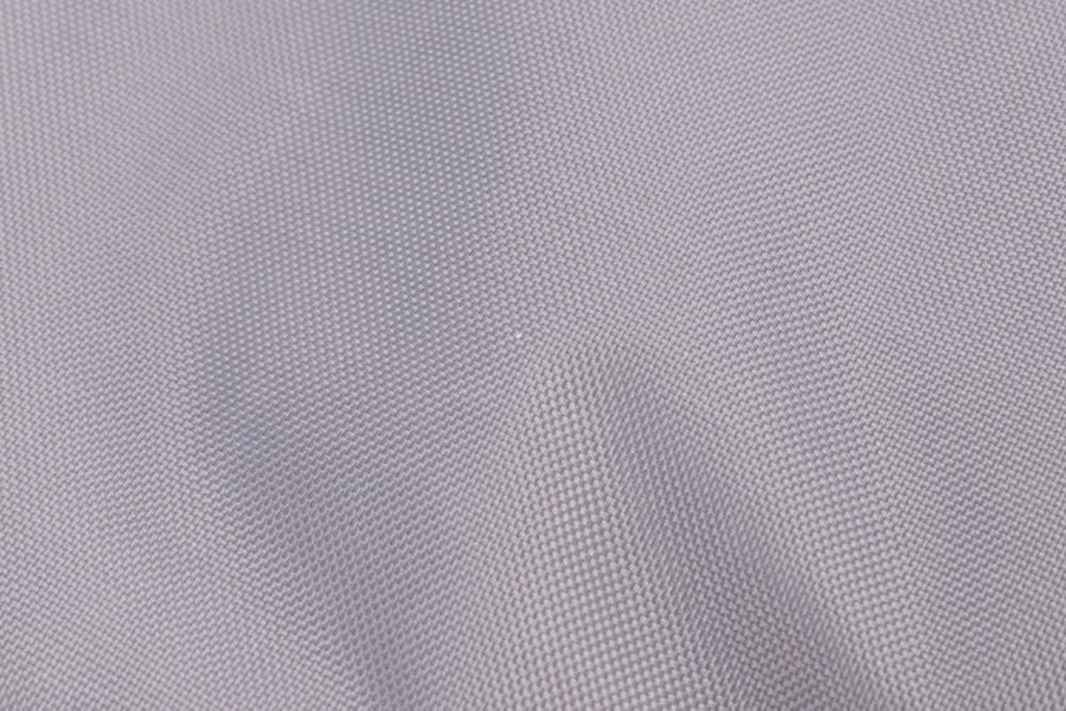 Paturi, cuverturi & mobilier, animale de companie, pisici, paturi pisici, Pisici - culcusuri, saltele