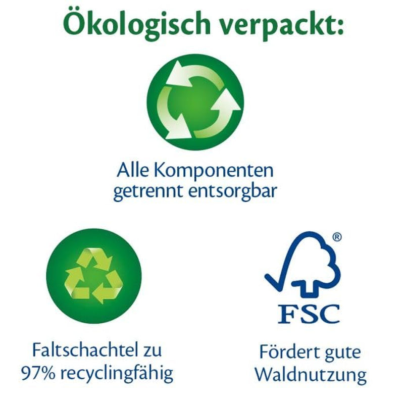 Speciální složení HiPP Comfort (4 x 600 g), od narození, se sníženým obsahem laktózy, pro dietní zvládání koliky, nadýmání a zácpy