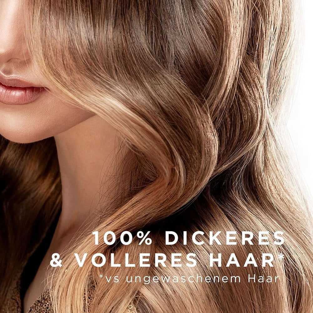 Pantene Pro-V Miracles Lift'N'Volume, XXL, 1 litr Naty Shop sprcha a vana