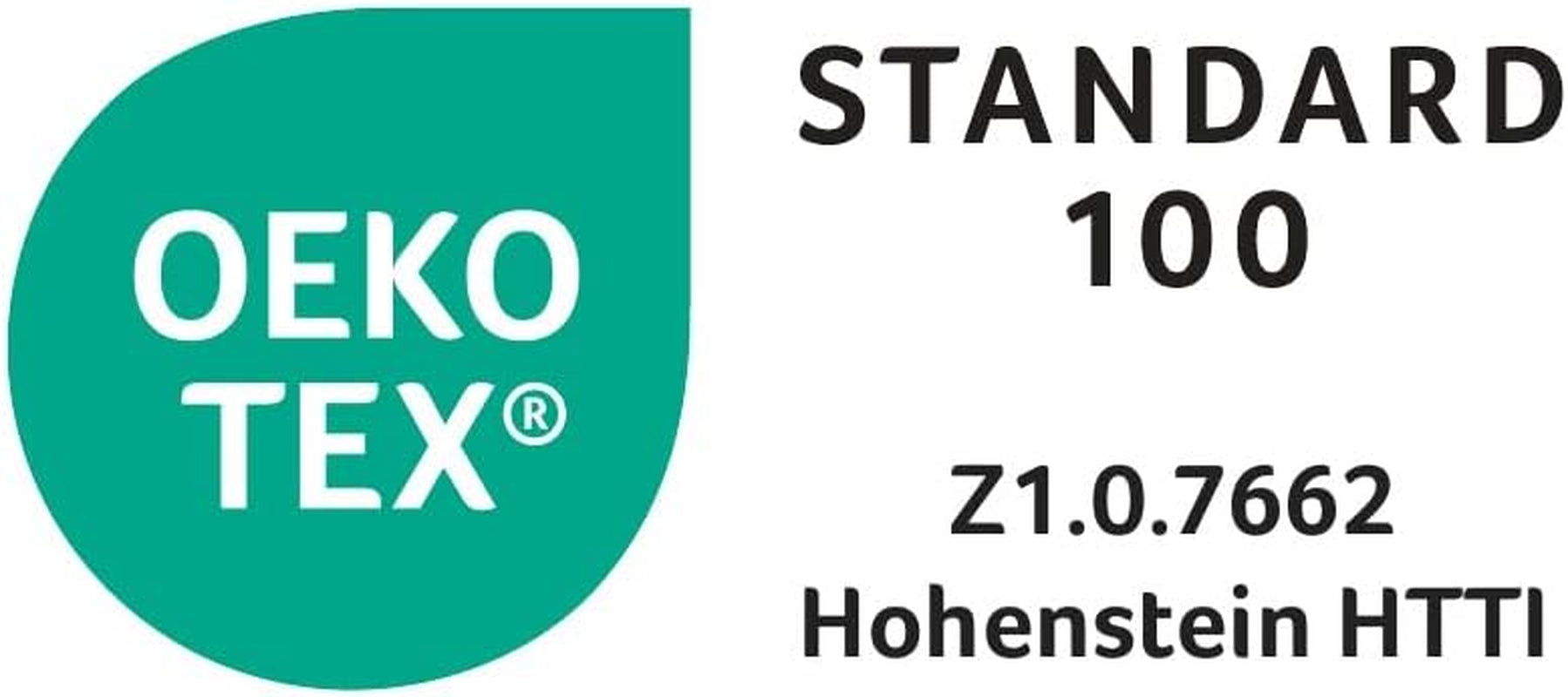 Plapumă Irisette Noblesse pentru toate anotimpurile - Made in Germany - Cuvertură cu capac din bumbac pur, 135 X 200 Cm, certificat Ã-ko-Tex Plapumi si pilote Naty Shop