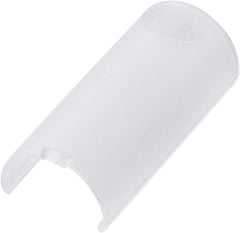 RÖSLE Mlýnek na muškátový oříšek, nerezová ocel 18/10 Peeler Naty Shop