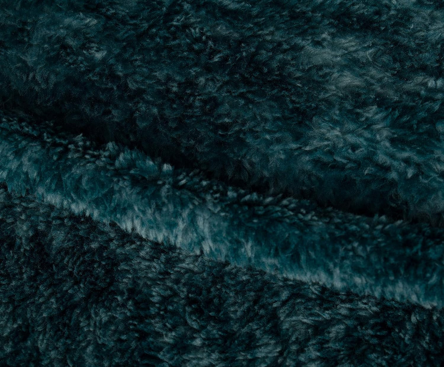 Gözze - Mramorovaná obývací a pohodlná deka, 150 X 200 cm - Benzínové postele a přikrývky Besuche den Gözze-Store