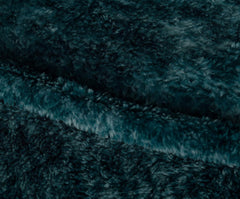 Gözze - Mramorovaná obývací a pohodlná deka, 150 X 200 cm - Benzínové postele a přikrývky Besuche den Gözze-Store