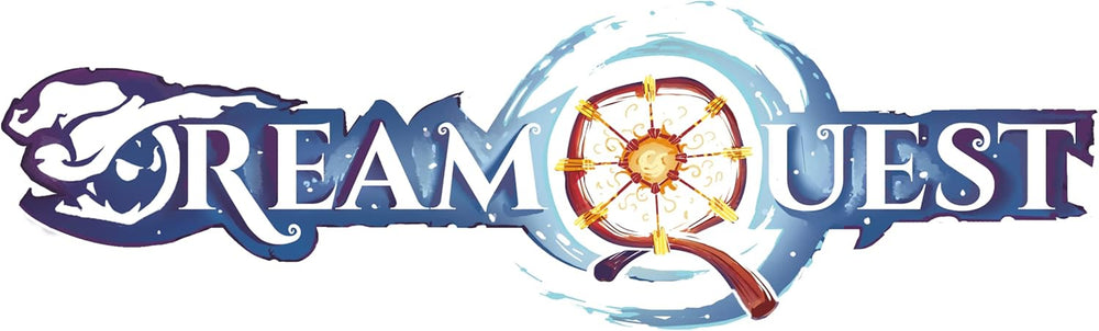 Vesmírná kráva, DreamQuest, Dětská hra, Příběhy, 2 hráči, Věk 6+, 30 minut, Němčina