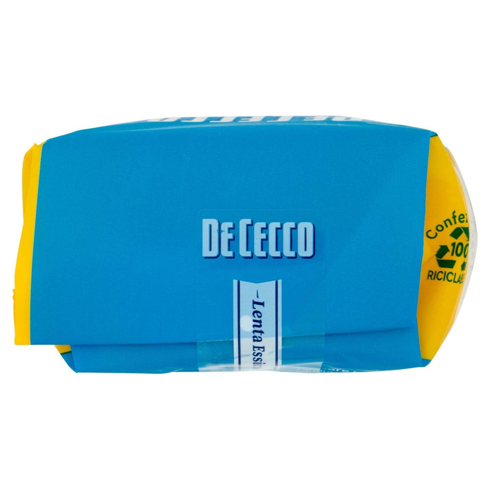 Těstoviny orecchiette, 500 g