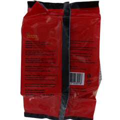 MAMA – nudle v orientálním stylu Mendake – vícenásobné balení (1 x 200 GR)