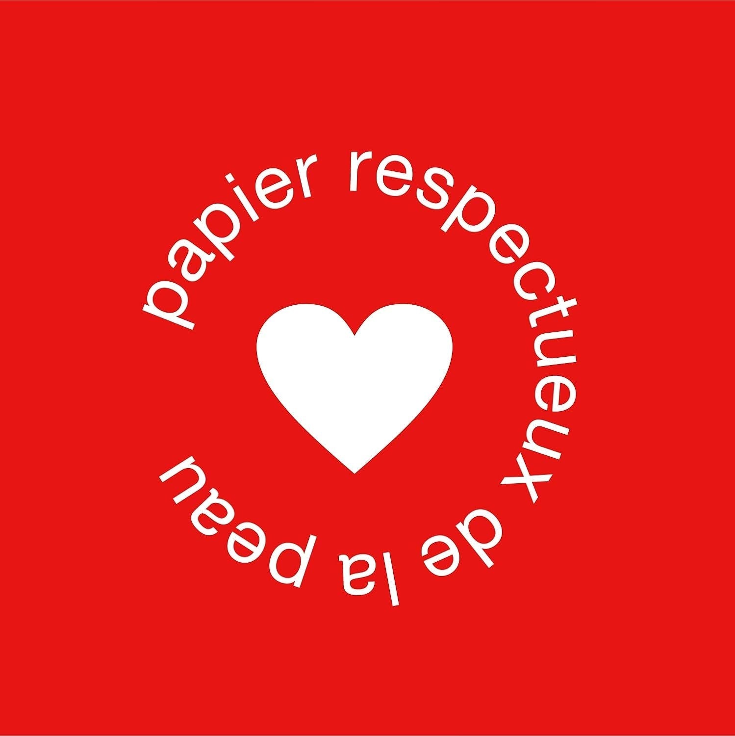 Hârtie igienică Renova Renova Grand Royal 4 straturi - 6 role, Large (pachet de 5)