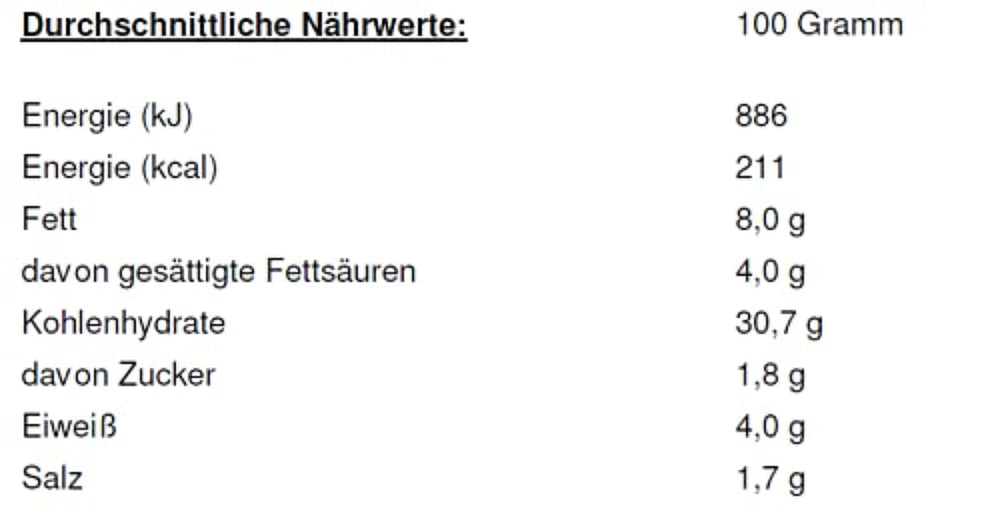 Mama Mi Goreng Instant Nudle 80g Balení po 20 ks (20 x 80g)