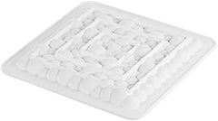 Silikomart Bubble Cake Bucatarie Naty Shop