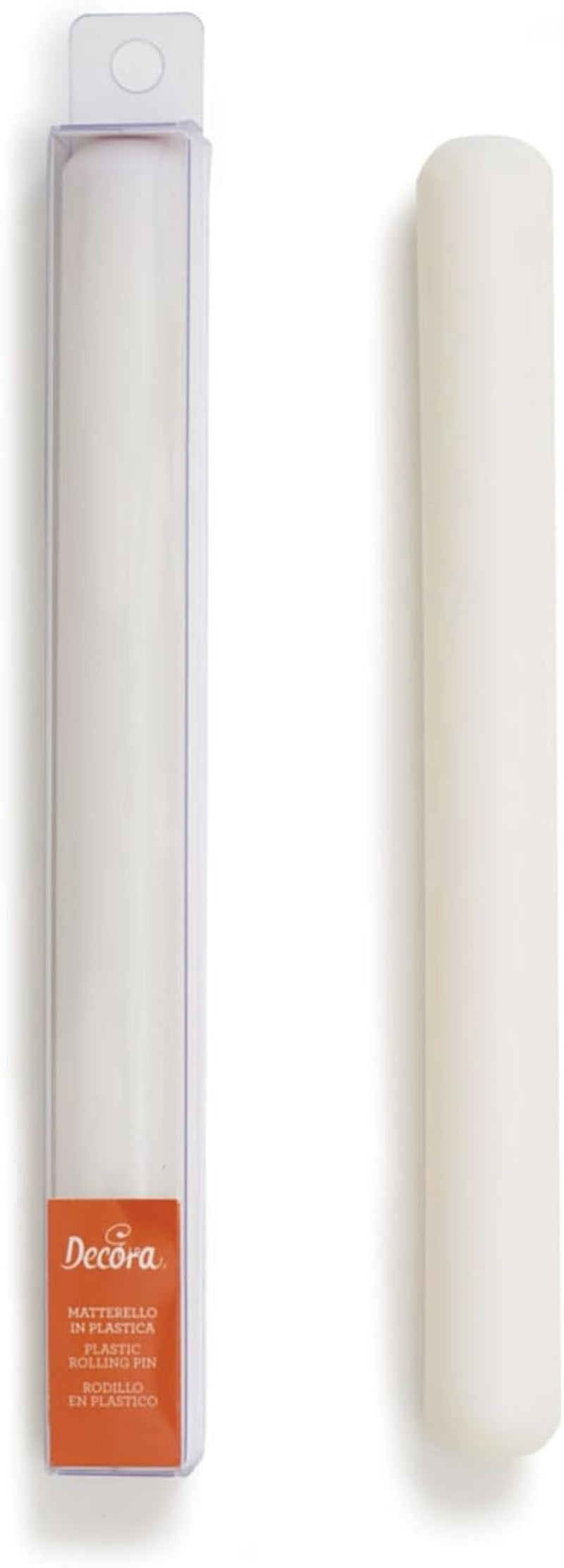 9260271 BARĂ CU ROLE 33 X Ø 4,5 cm