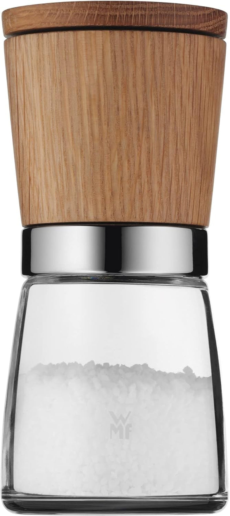 WMF Ceramill Nature struhadlo na sůl a pepř Mlýnky a mlýnky Naty Shop Single