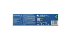 Bezlepkové špagety, 400g