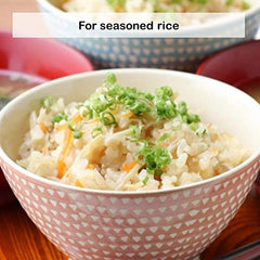 MARUTOMO - Kořenící prášek do polévek