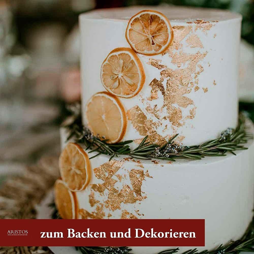 Felii de fructe uscate - felii de portocale pentru cocktailuri și ceai rece, ceai, vin fiert sau suc de fructe și punch pentru copii Produse deshidratate Naty Shop