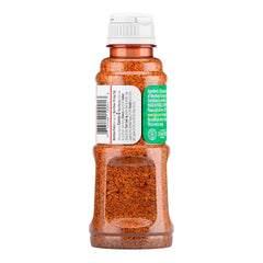 Tajin ovocné a svačinové koření, 5,0 oz od Tajin [Foods]