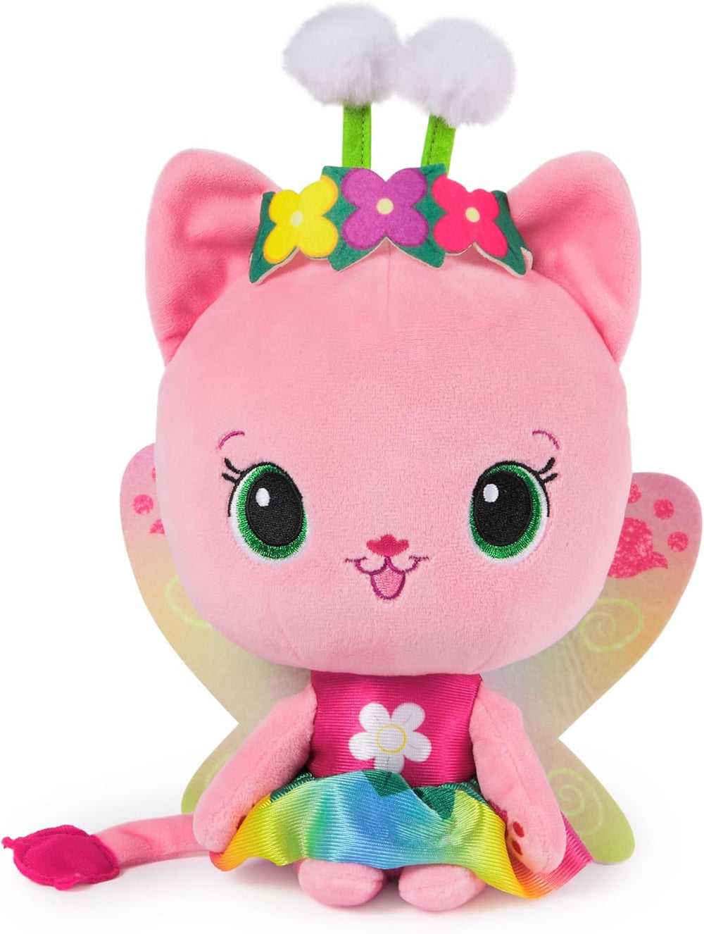 30,5 cm (12 Zoll) Kitty Fairy Feature (Spin Master 6075633)