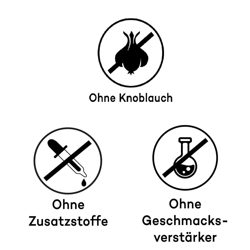 Ankerkraut Currywurst, 90g v korkovém skle, Gewürzmischung zum Anmischen selbstgemachter Currywurst-omáčka nebo topping